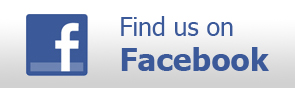 Follow Accies Mad on Facebook Follow Accies Mad on Facebook