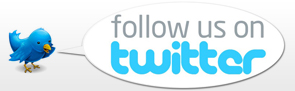 Follow Accies Mad on Twitter Follow Accies Mad on Twitter